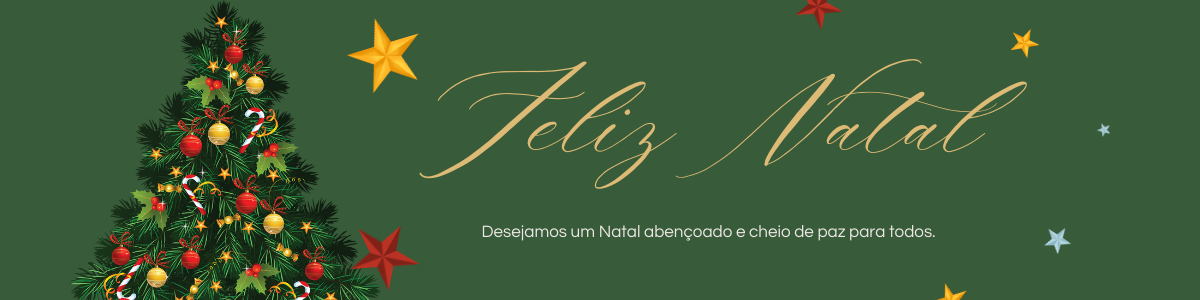 Natal