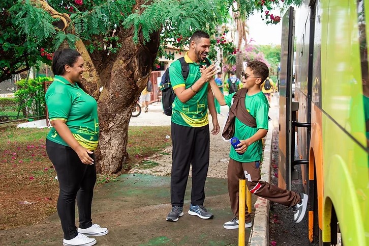 Certificações garantem participação do Acre em eventos nacionais e internacionais | Foto: Helder Freire / FADE