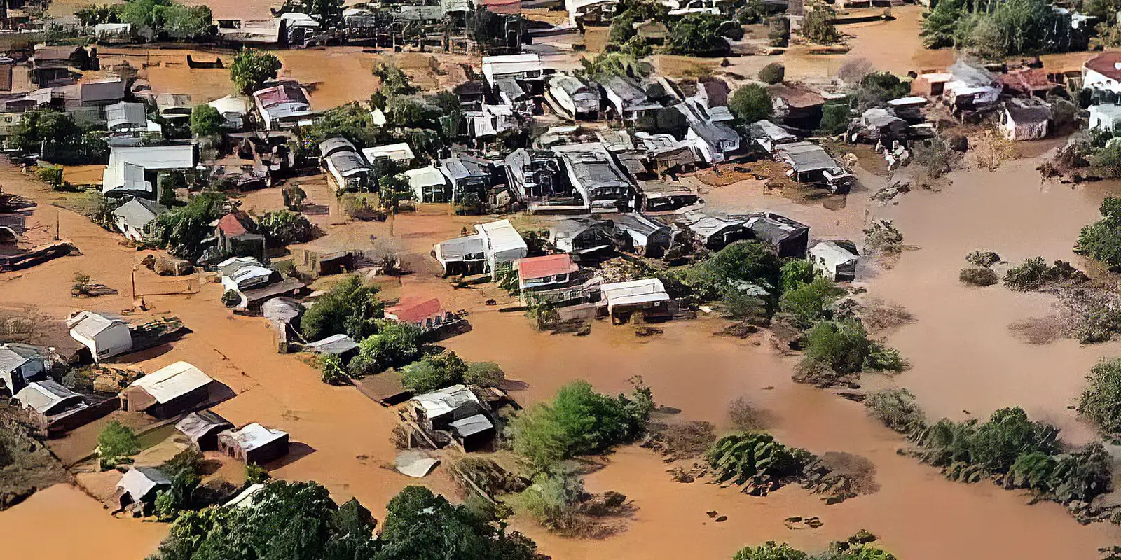 Foto: Agência Brasil - EBC