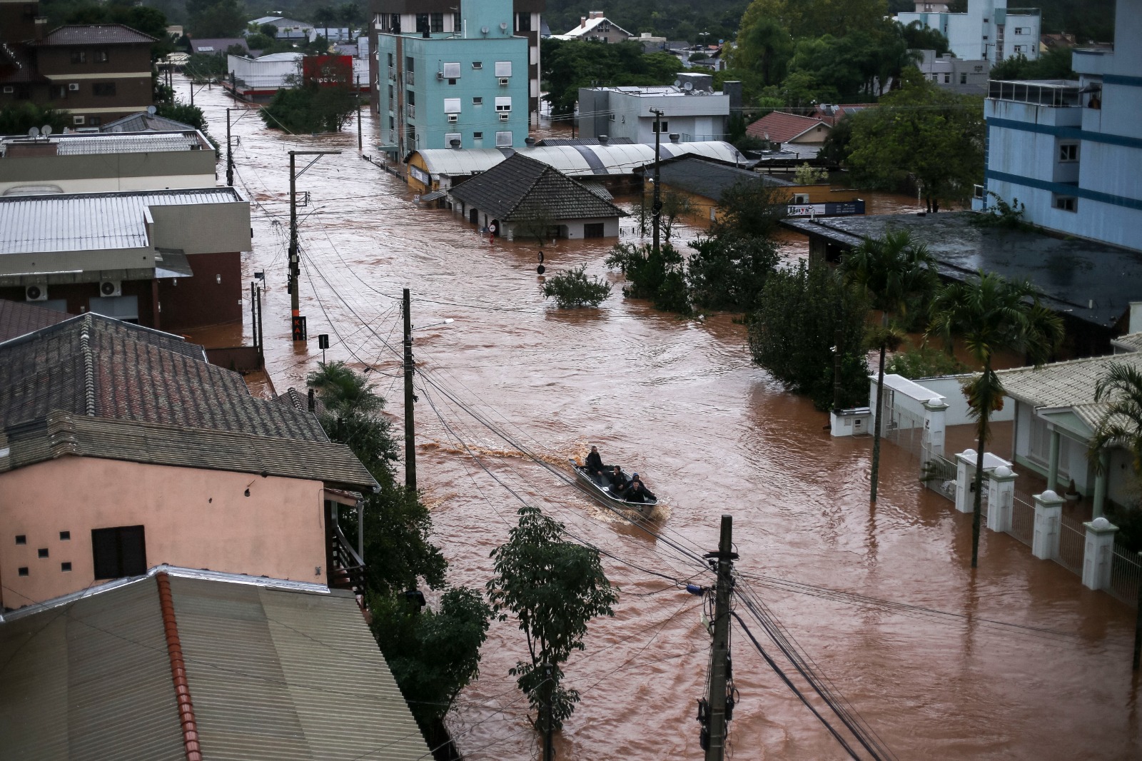 Foto: O TEMPO