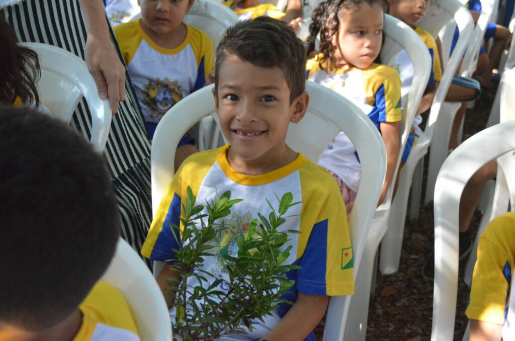 Foto: agencia.ac.gov.br