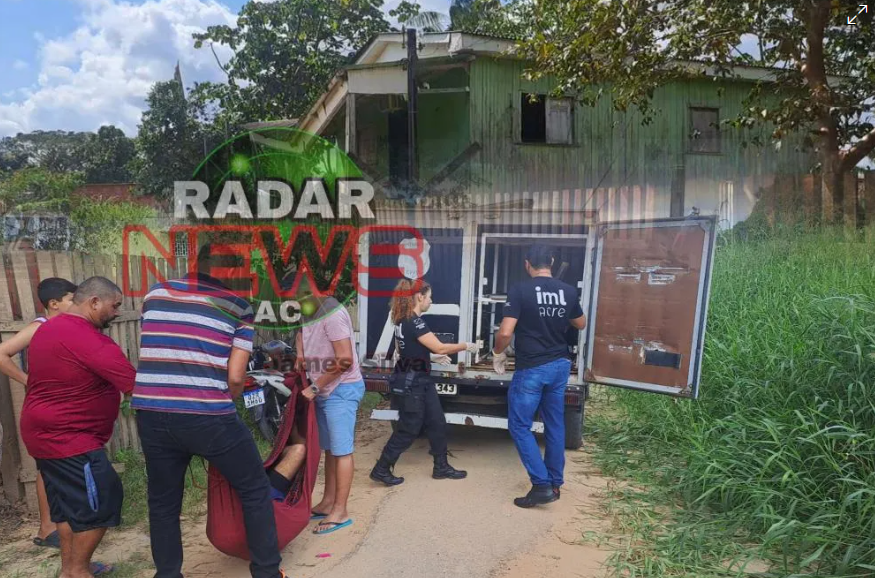 Foto: Radar News