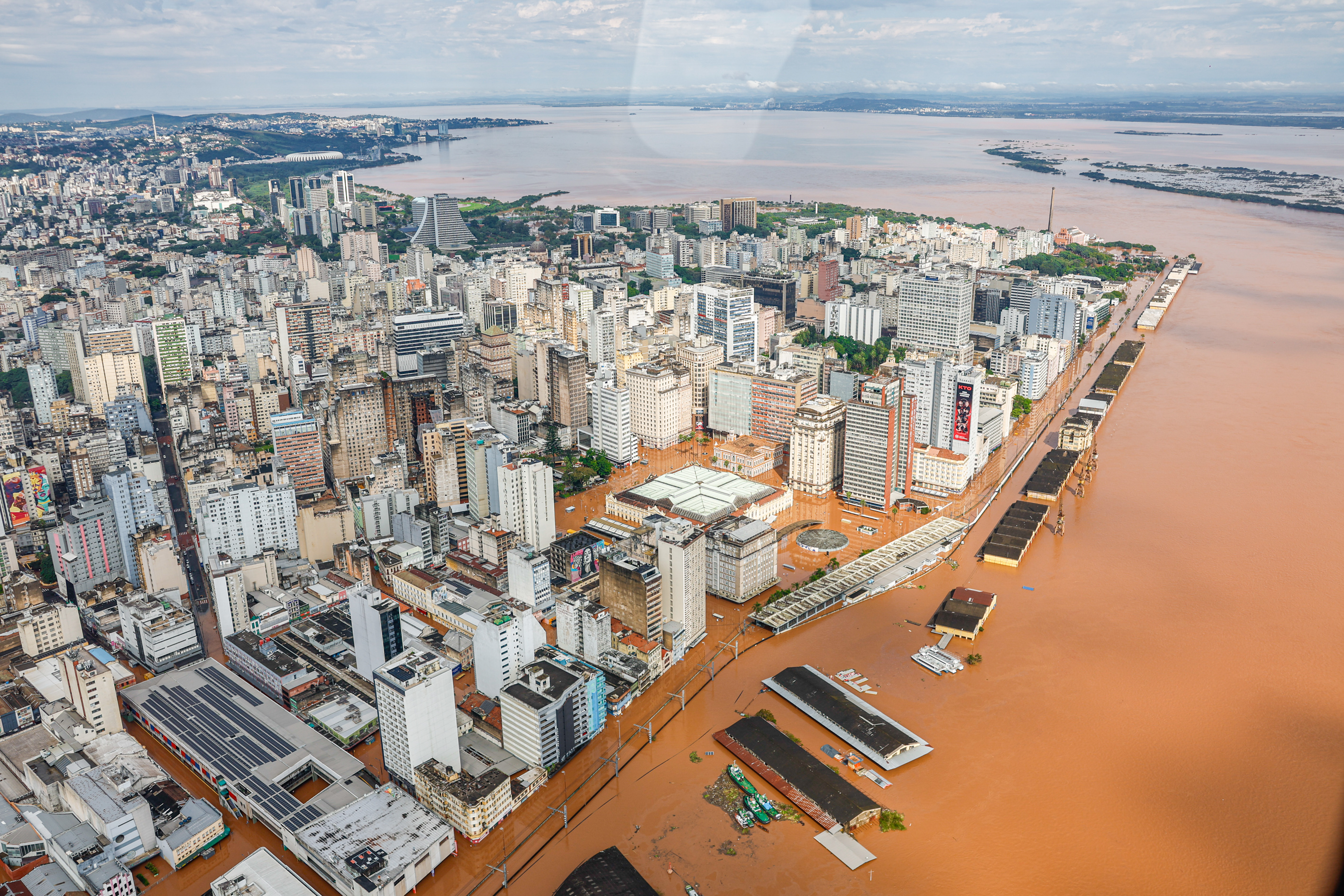 Foto: Foto: Ricardo Stuckert / PR - Foto: Ricardo Stuckert / PR