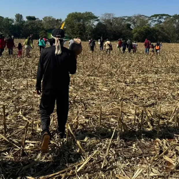 Foto: Jornal de Brasília