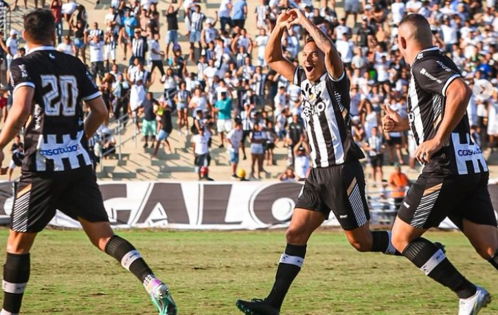 Foto: Futebol Interior