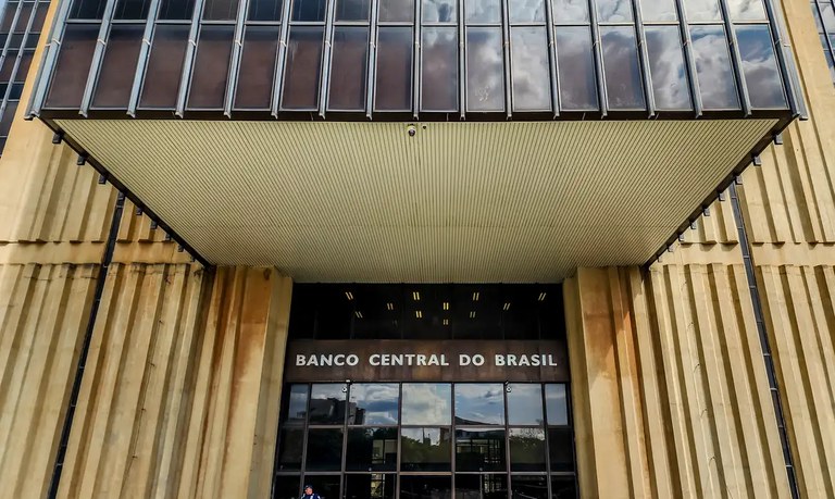 Foto: Agência Gov - EBC