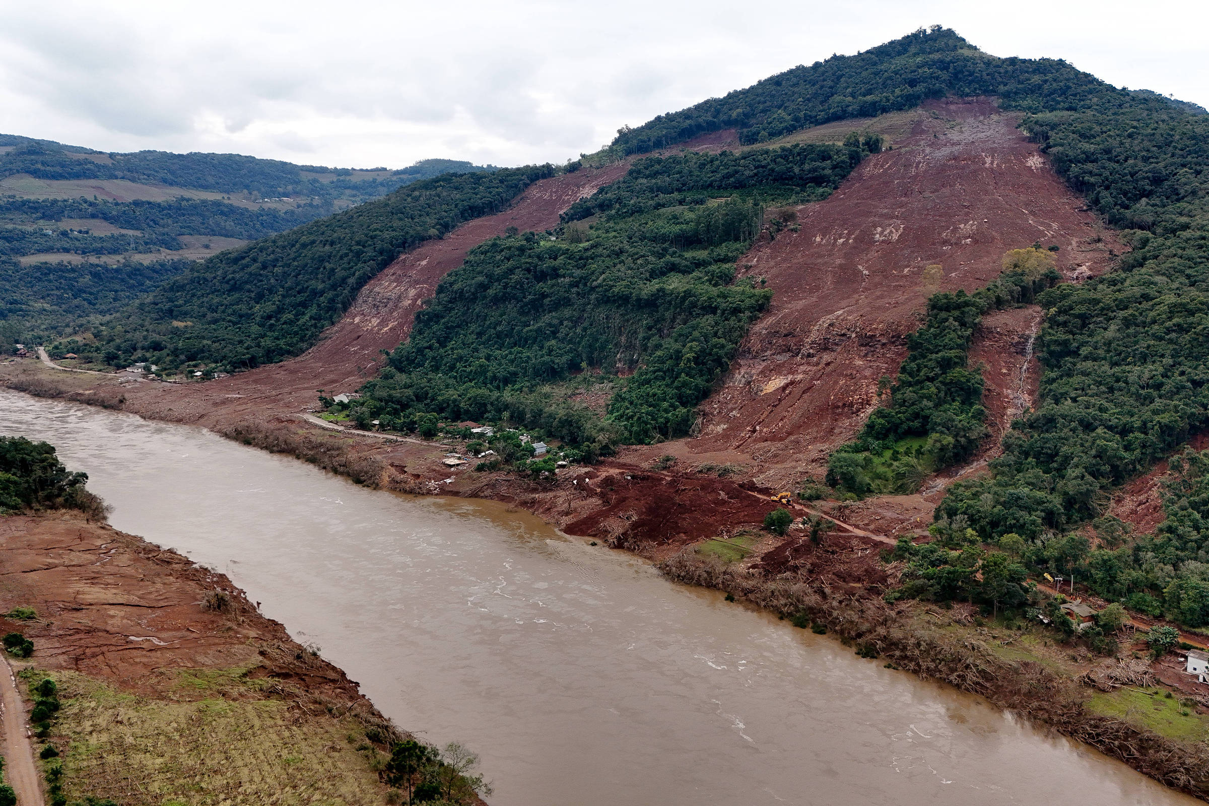 Foto: Folha - UOL