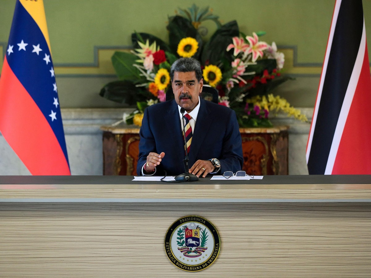 Foto: Estadão