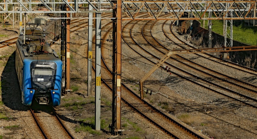 Foto: O Globo