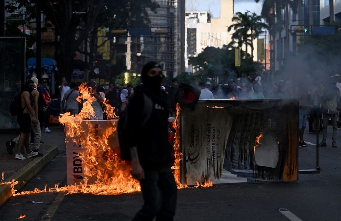 Foto: Folha PE