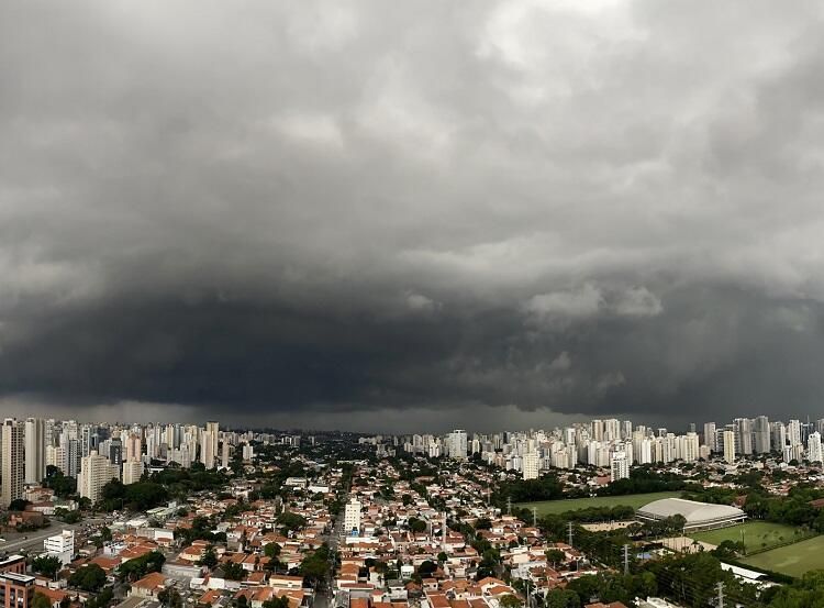 Foto: CNN Brasil