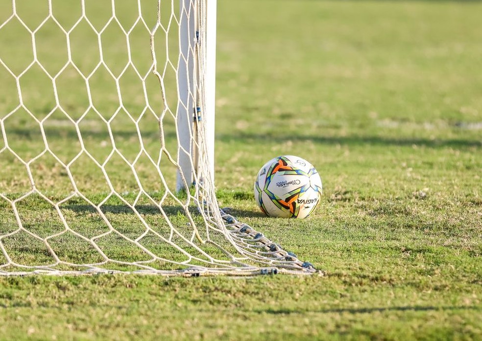 Foto: Globo Esporte