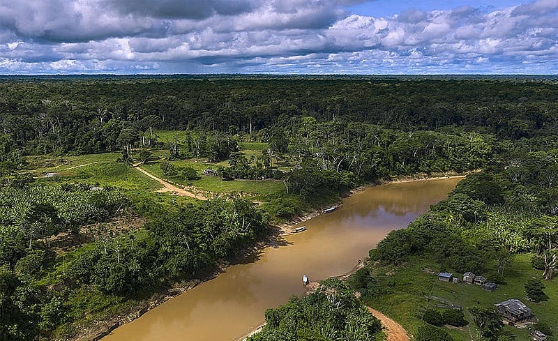 Foto: Na Hora da Notícia