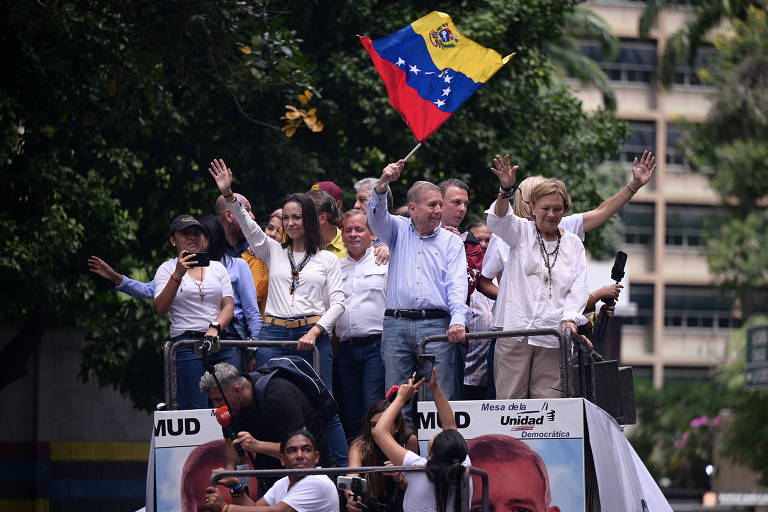 Foto: Folha - UOL