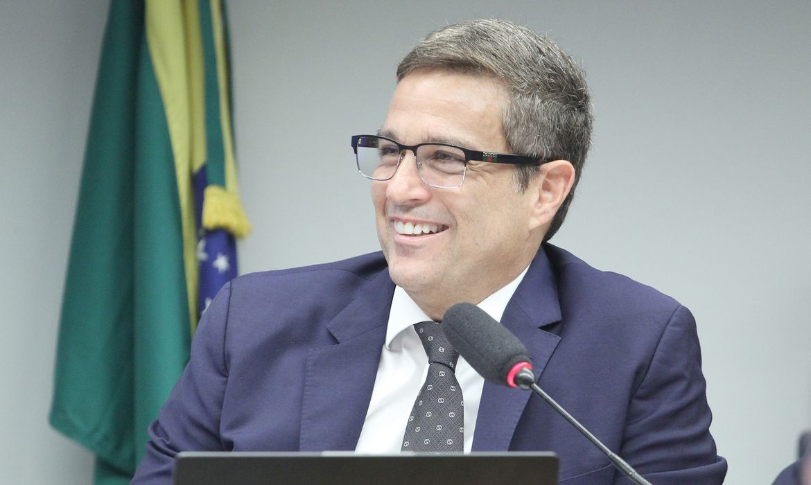 Foto: Agência Brasil - EBC