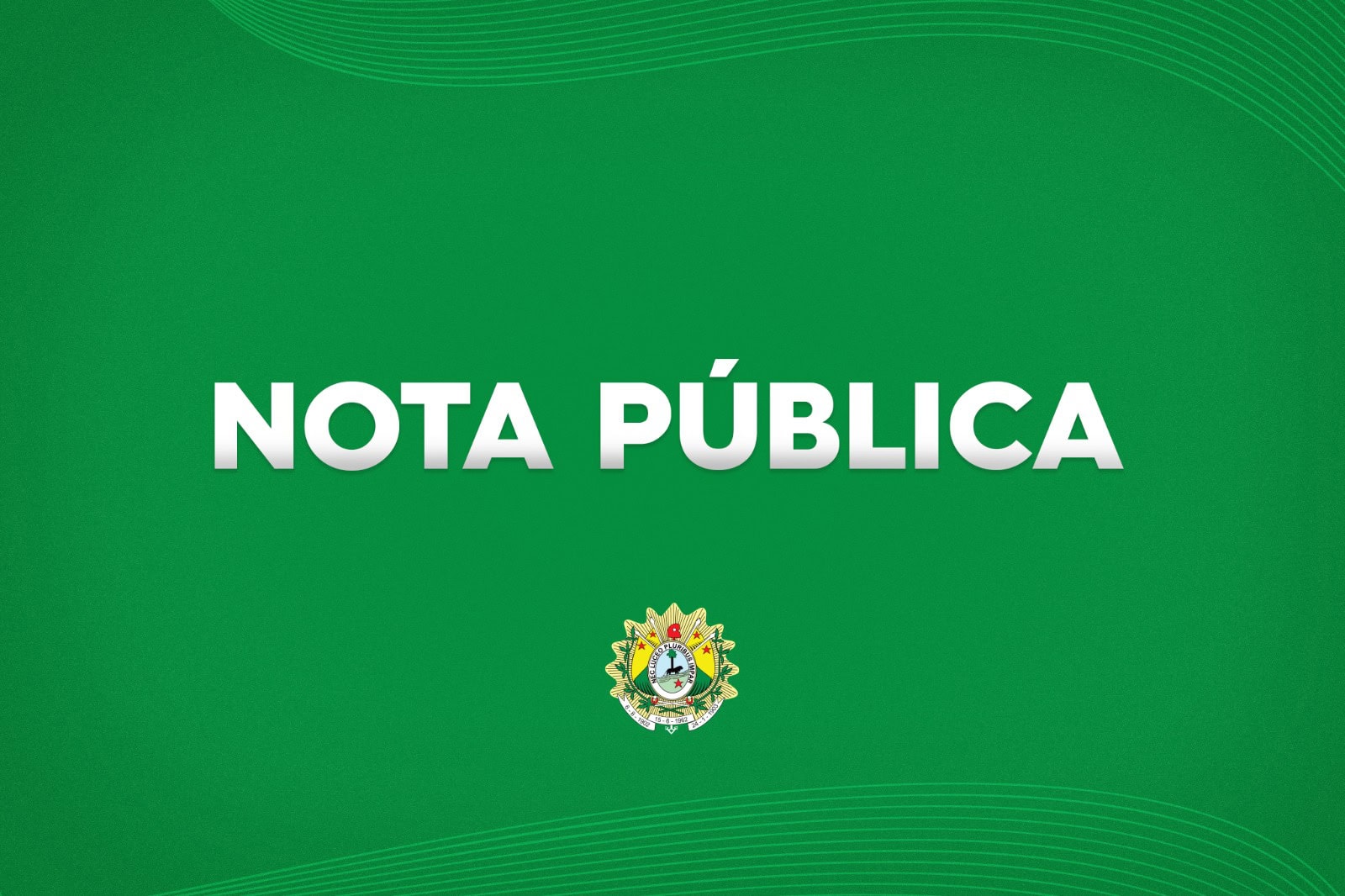 Foto: Agência de Notícias do Acre