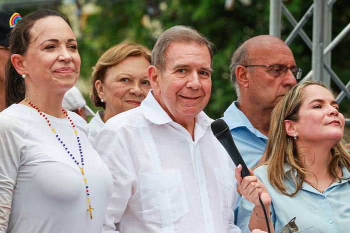 Foto: Metrópoles