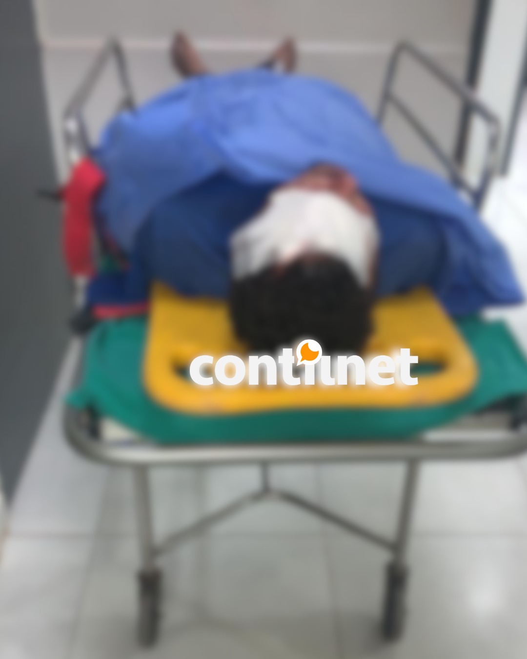 Foto: ContilNet Notícias