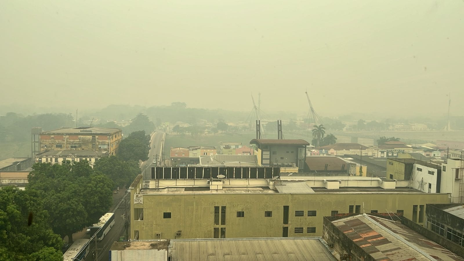 Foto: Agência de Notícias do Acre