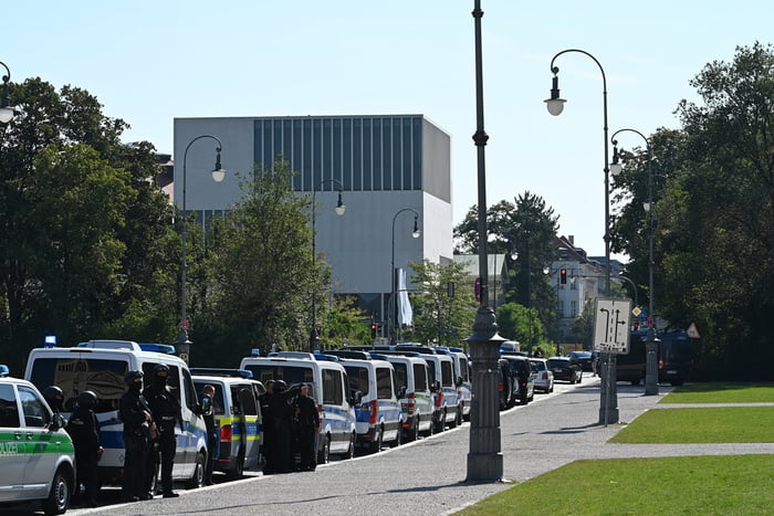 Foto: Metrópoles