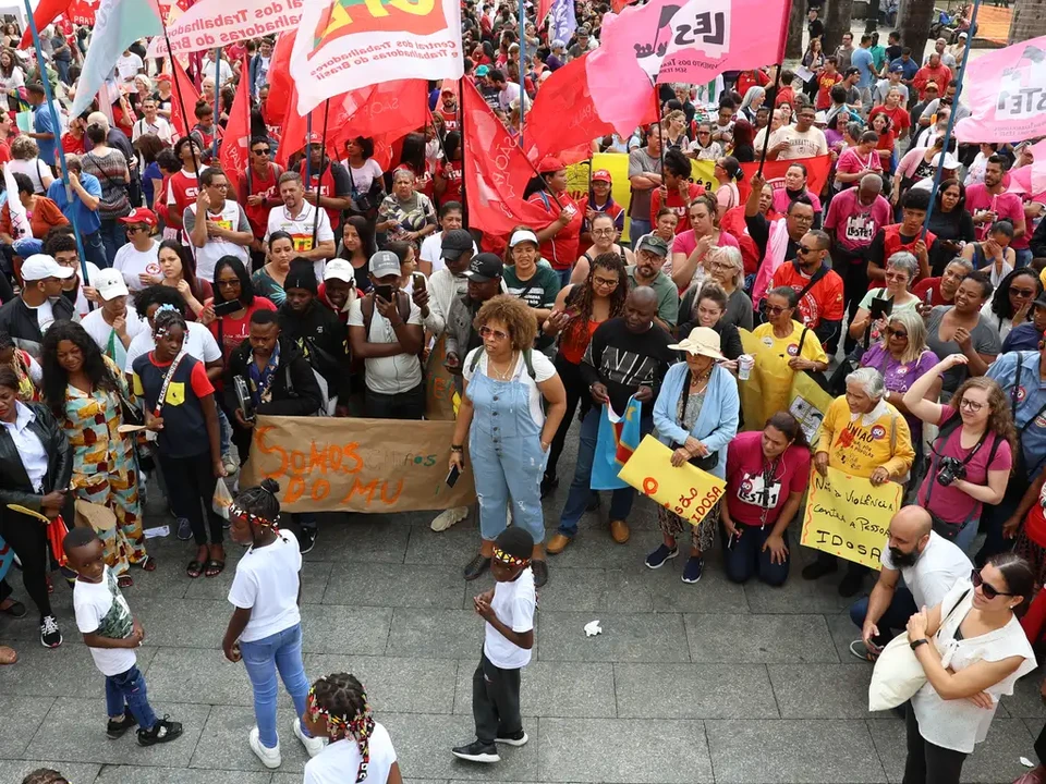 Foto: Diario de Pernambuco