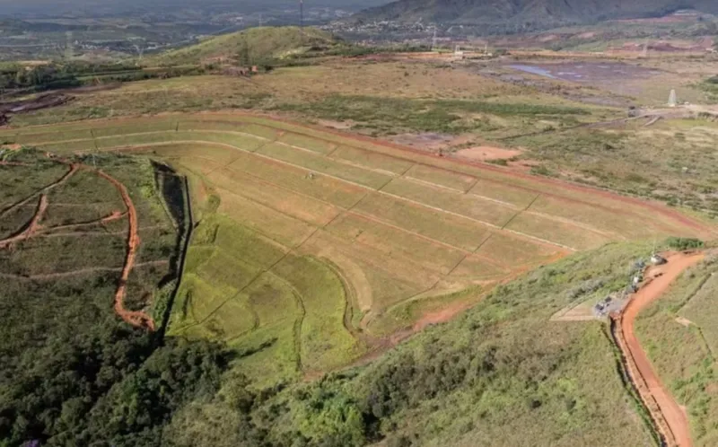 Foto: Brasil de Fato