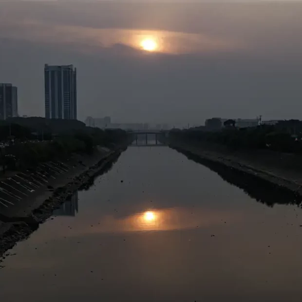 Foto: Jornal de Brasília