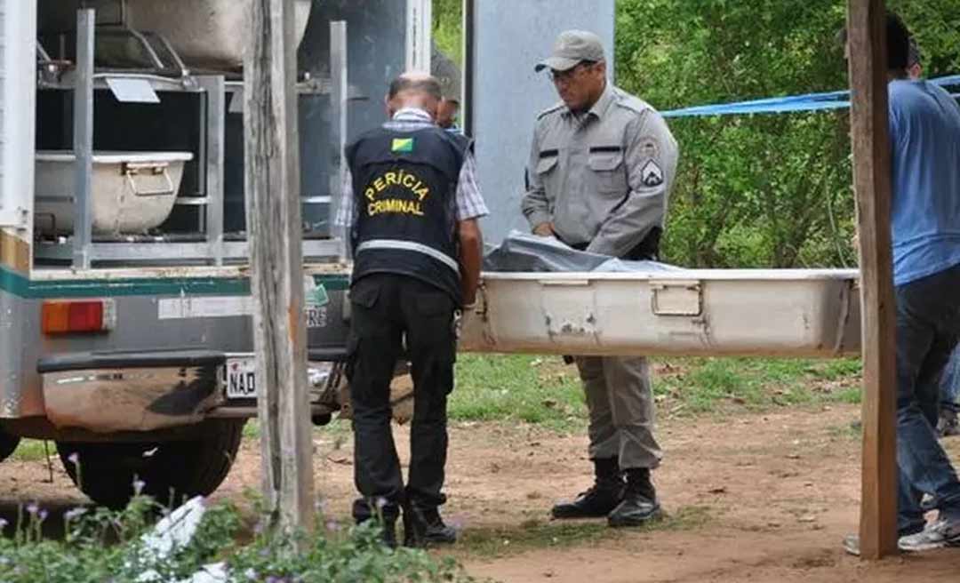 Foto: NOTíCIAS DA HORA